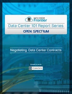 Download the full report. Download the full report.