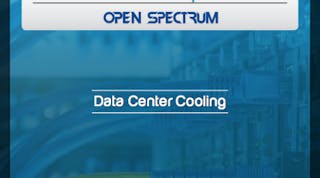 Data Center 101: Data Center Cooling