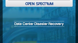 Data Center 101: Data Center Disaster Recovery Data Center Frontier Data Center 101: Data Center Disaster Recovery Data Center Frontier