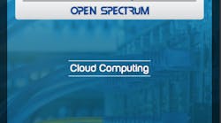 Data Center 101: Cloud Computing