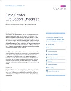 CyxteraWPCover_2018-07-31_13-32-02