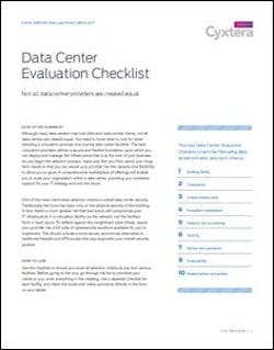 CyxteraWPCover_2018-07-31_13-32-02 CyxteraWPCover_2018-07-31_13-32-02