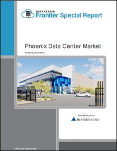 Download the full report.