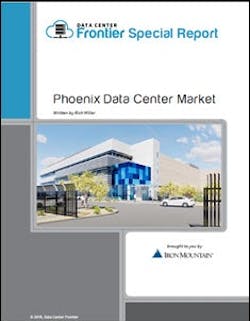 Download the full report. Download the full report.