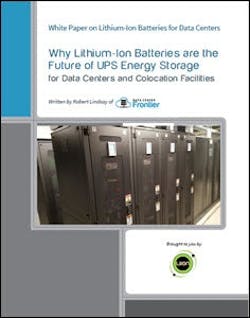 LiionWPCover_2018-08-03_8-19-57 LiionWPCover_2018-08-03_8-19-57