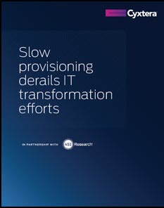 Cyxtera451WPCover_2018-07-31_11-27-55