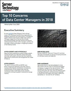 Download the full report.