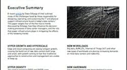 Download the full report. Download the full report.