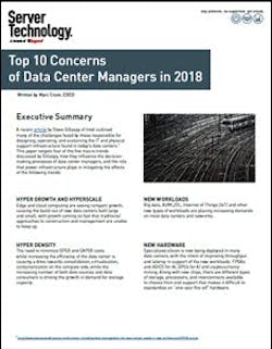 Download the full report. Download the full report.