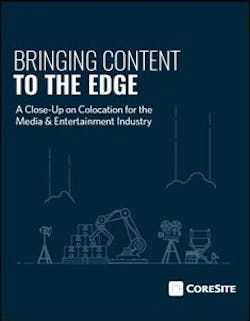 CoresiteWPCover2018-07-17_10-55-29 CoresiteWPCover2018-07-17_10-55-29