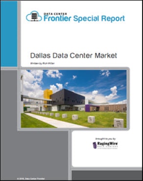 Download the full report.