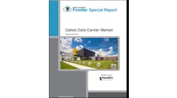 Download the full report.