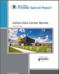 Download the full report. Download the full report.