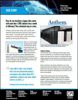 ChatsworthCaseStudyCover2018-06-18_15-25-55 ChatsworthCaseStudyCover2018-06-18_15-25-55