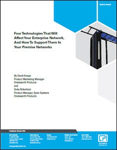 ChatsworthWPCover2018-06-18_15-25-55