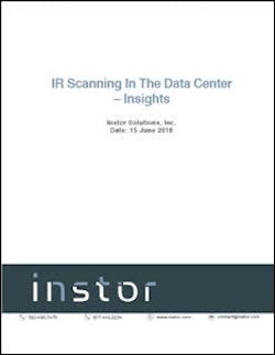 InstorWPCover_2018-06-15_8-27-33 InstorWPCover_2018-06-15_8-27-33