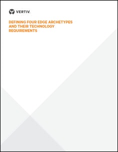 vertiv-edgearchetypes-wp-en-na-sl-11490_229156_COVER