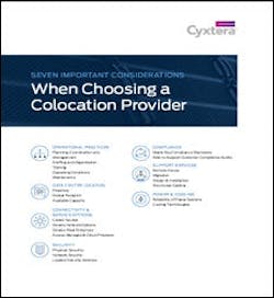 Download the full report. Download the full report.