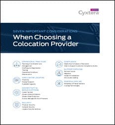 Download the full report. Download the full report.