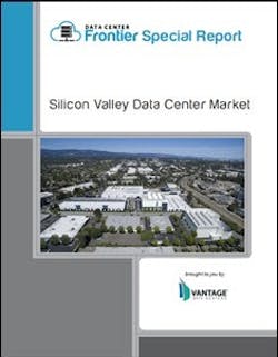 Download the full report. Download the full report.