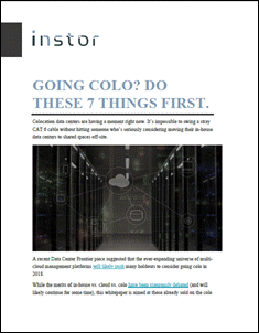 InstorCover_2018-03-05_12-19-56