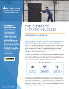 IronMountainCover2018-03-07_13-28-26