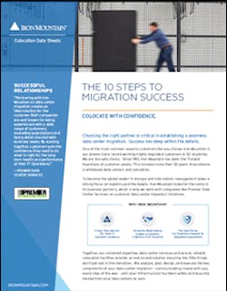 IronMountainCover2018-03-07_13-28-26 IronMountainCover2018-03-07_13-28-26