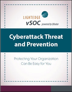 Download the full report.