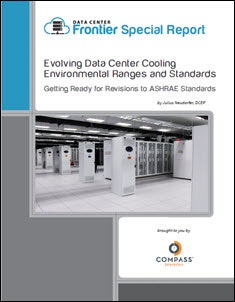 DCF Cover_2018-02-08_13-07-03