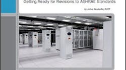 DCF Cover_2018-02-08_13-07-03 DCF Cover_2018-02-08_13-07-03