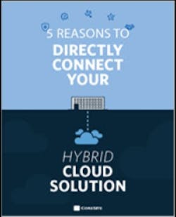 CoreSiteWPCover CoreSiteWPCover