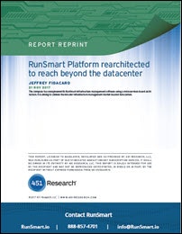 1663697313830 Runsmartcover 20180105 95016