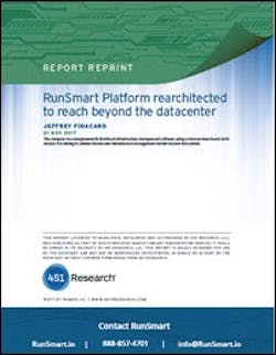 1663697313830 Runsmartcover 20180105 95016 1663697313830 Runsmartcover 20180105 95016