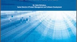 ServerTech Cover_2018-01-05_7-45-05 ServerTech Cover_2018-01-05_7-45-05