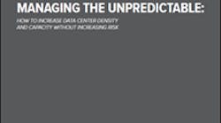 ServerTech_DCDWPCover_2018-01-02 ServerTech_DCDWPCover_2018-01-02