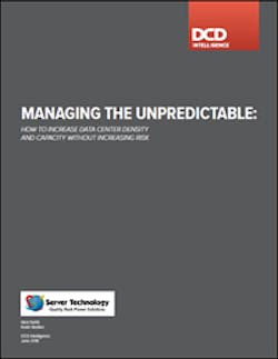 ServerTech_DCDWPCover_2018-01-02 ServerTech_DCDWPCover_2018-01-02