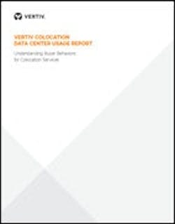 VertivWPCover2017-11-21_15-11-32 VertivWPCover2017-11-21_15-11-32