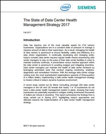 1663697327169 Intel Cover