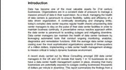 Intel_cover Intel_cover