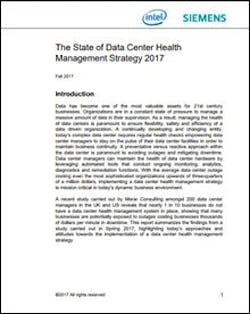 1663697327169 Intel Cover 1663697327169 Intel Cover