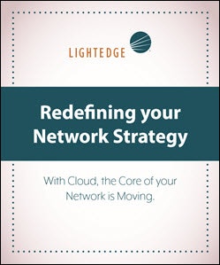 Download the report now.