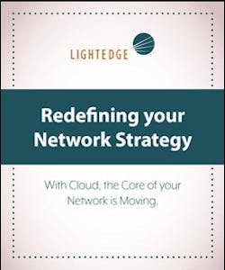 Download the report now. Download the report now.