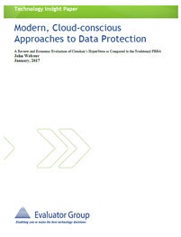 Download the full report.