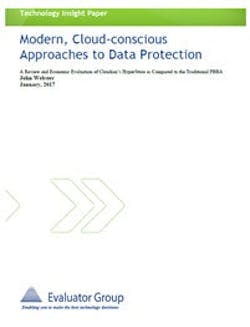 Download the full report. Download the full report.