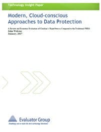 Download the full report. Download the full report.