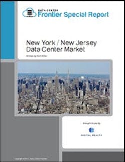 Download the full Report. Download the full Report.