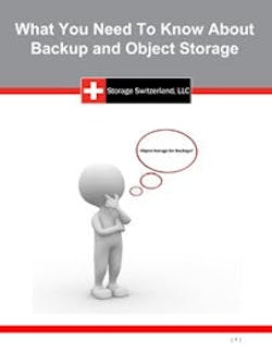Cloudian_objectstorage Cloudian_objectstorage