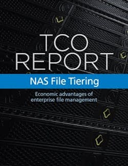 Download the full report. Download the full report.