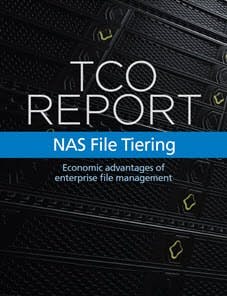 Download the full report. Download the full report.