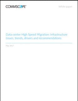 Download the full report. Download the full report.